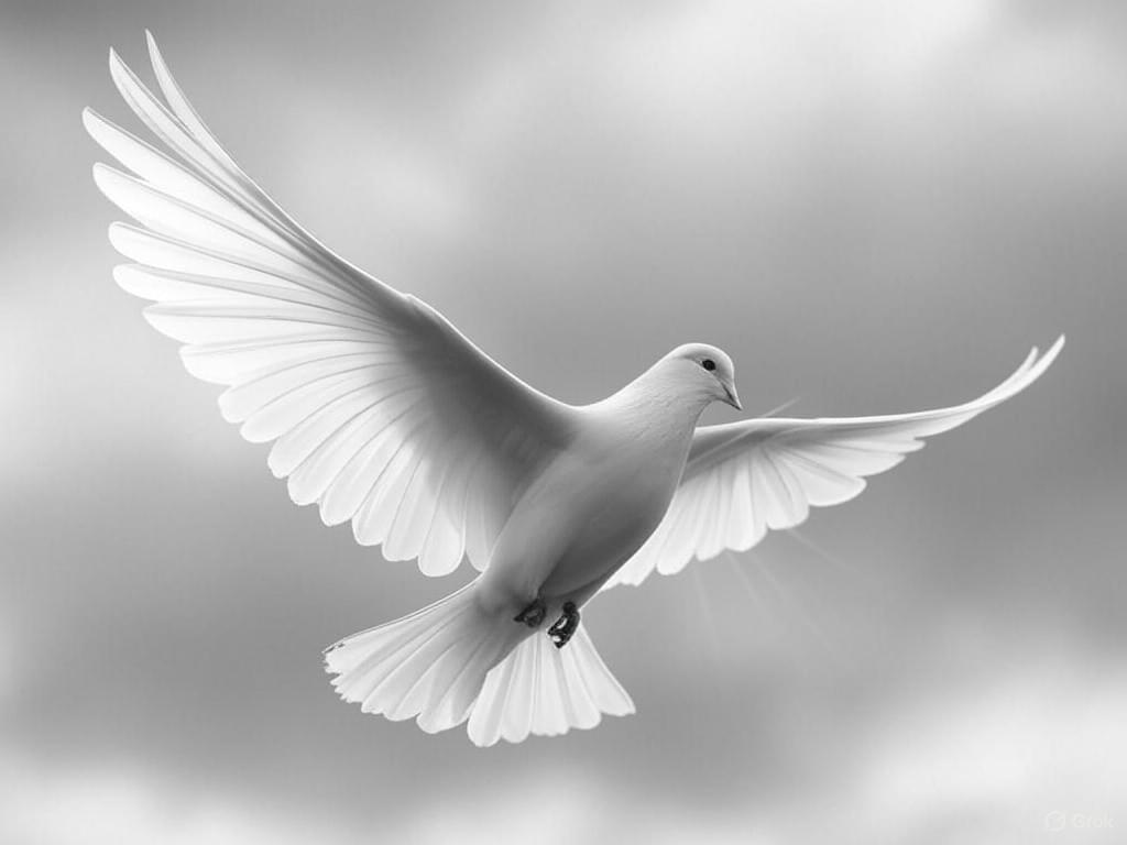 At PeaceCoin, we believe in leveraging technology to facilitate peaceful interactions and transactions. We strive to create a secure and transparent platform that empowers individuals to contribute to peace-building efforts. Lorem ipsum dolor sit amet, consectetur adipiscing elit, sed do eiusmod tempor incididunt ut labore et dolore magna aliqua. Feature 3: How We Achieve Peace What We Do Make Peace, Not War At PeaceCoin, we believe in leveraging technology to facilitate peaceful interactions and transactions. We strive to create a secure and transparent platform that empowers individuals to contribute to peace-building efforts. Lorem ipsum dolor sit amet, consectetur adipiscing elit, sed do eiusmod tempor incididunt ut labore et dolore magna aliqua. Feature 3: How We Achieve Peace What We Do Make Peace, Not War
