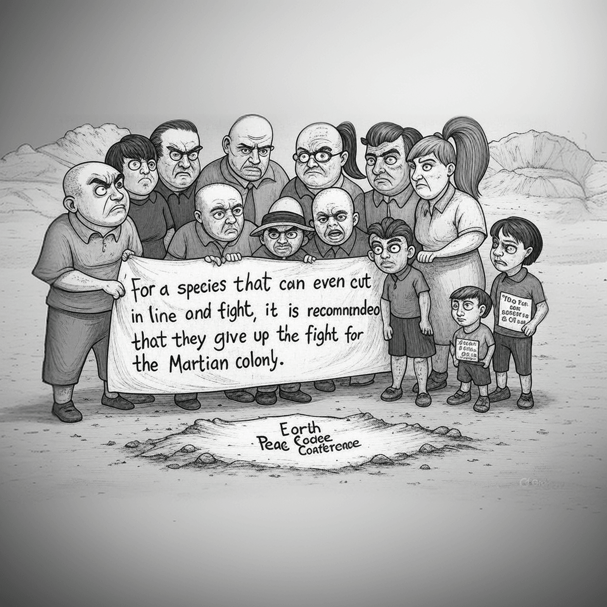 Our vision at PeaceCoin is to build a global community that values peace and cooperation. We envision a world where financial resources are channeled towards peace-building efforts, and where individuals can make a positive impact through their support. Lorem ipsum dolor sit amet, consectetur adipiscing elit, sed do eiusmod tempor incididunt ut labore et dolore magna aliqua. Feature 2: Our Vision What We Do Make Peace, Not War Our vision at PeaceCoin is to build a global community that values peace and cooperation. We envision a world where financial resources are channeled towards peace-building efforts, and where individuals can make a positive impact through their support. Lorem ipsum dolor sit amet, consectetur adipiscing elit, sed do eiusmod tempor incididunt ut labore et dolore magna aliqua. Feature 2: Our Vision What We Do Make Peace, Not War