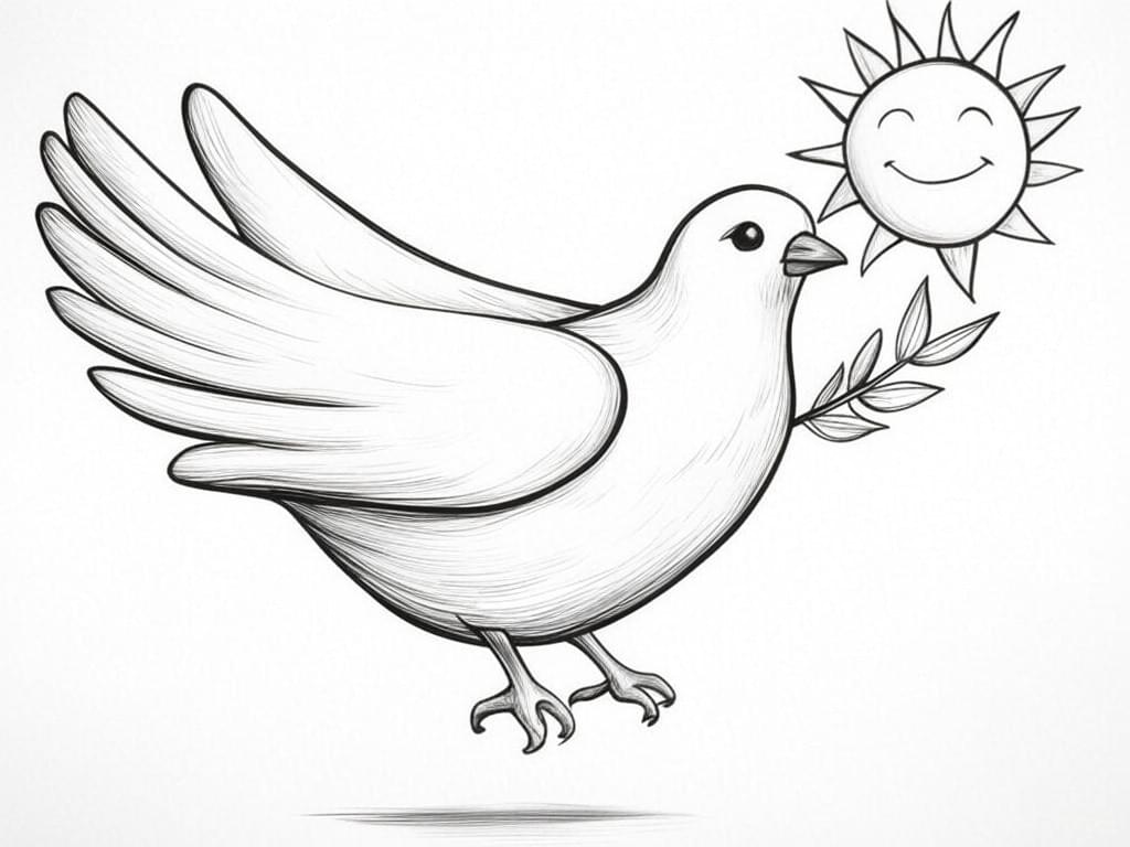 At PeaceCoin, we believe in leveraging technology to facilitate peaceful interactions and transactions. We strive to create a secure and transparent platform that empowers individuals to contribute to peace-building efforts. Lorem ipsum dolor sit amet, consectetur adipiscing elit, sed do eiusmod tempor incididunt ut labore et dolore magna aliqua. Feature 3: How We Achieve Peace What We Do Make Peace, Not War At PeaceCoin, we believe in leveraging technology to facilitate peaceful interactions and transactions. We strive to create a secure and transparent platform that empowers individuals to contribute to peace-building efforts. Lorem ipsum dolor sit amet, consectetur adipiscing elit, sed do eiusmod tempor incididunt ut labore et dolore magna aliqua. Feature 3: How We Achieve Peace What We Do Make Peace, Not War