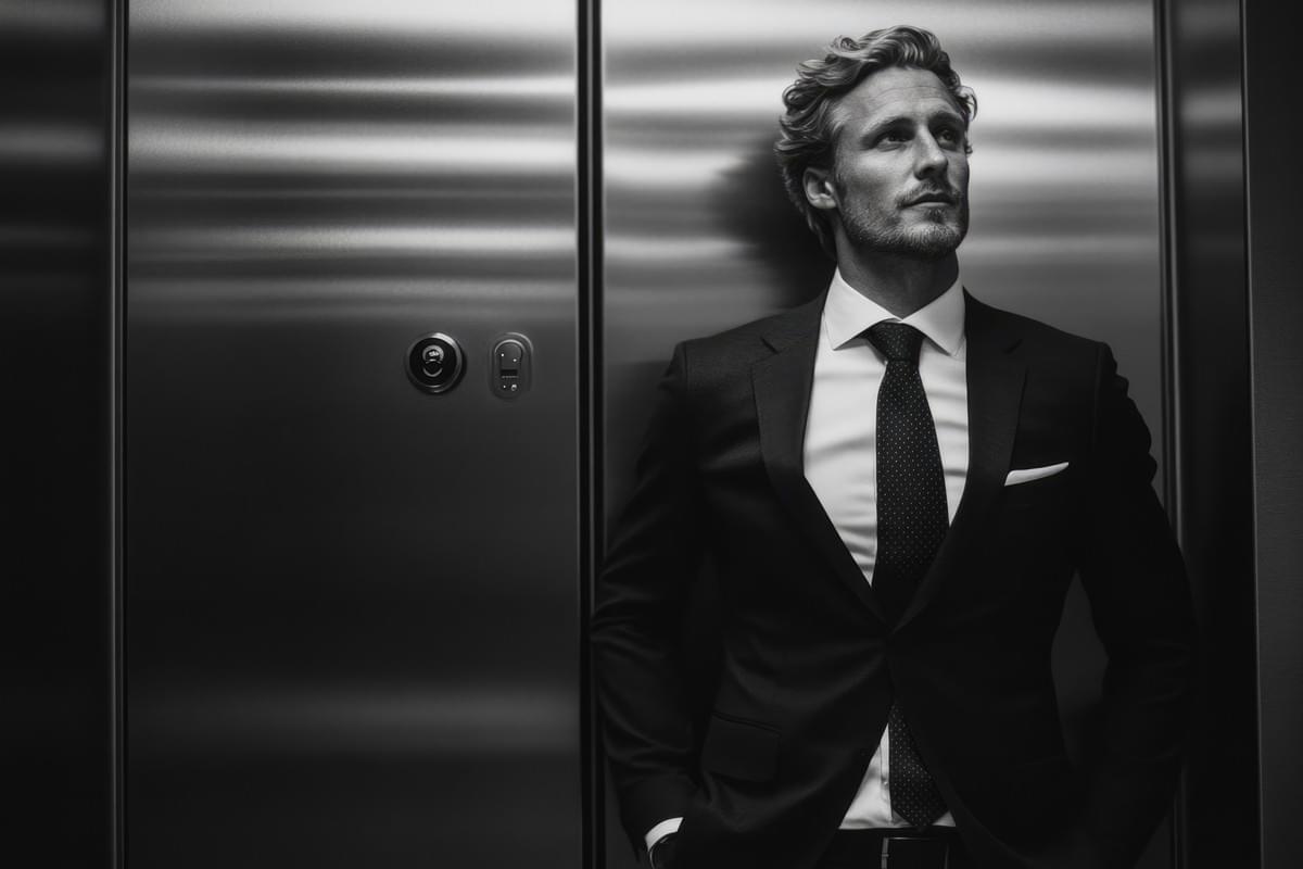 In Japanese medical institutions, you can receive advanced diagnosis and treatment from experienced specialists. For wealthy customers, receiving high-quality medical care is the top priority. Medical treatment by a specialist Our company's service Introduction of inquiries for medical tourism that allows the wealthy class around the world to receive Japanese medical care. The overall theme is white and gold. In Japanese medical institutions, you can receive advanced diagnosis and treatment from experienced specialists. For wealthy customers, receiving high-quality medical care is the top priority. Medical treatment by a specialist Our company's service Introduction of inquiries for medical tourism that allows the wealthy class around the world to receive Japanese medical care. The overall theme is white and gold.