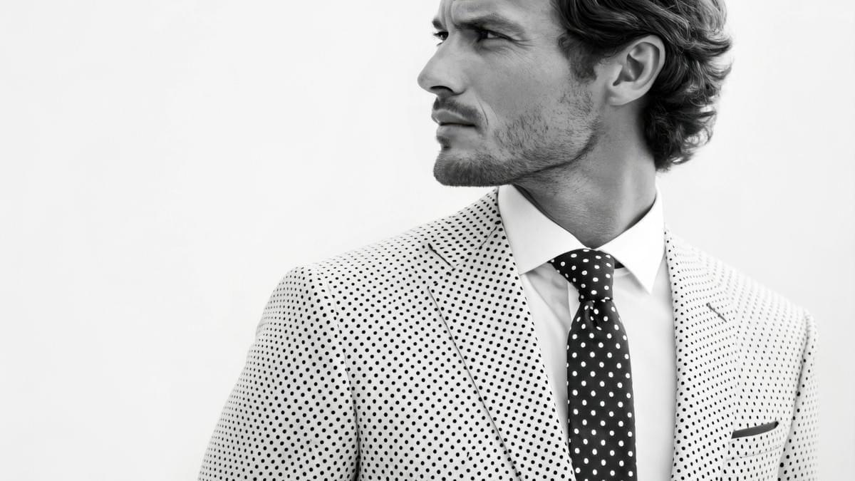 In Japanese medical institutions, you can receive advanced diagnosis and treatment from experienced specialists. For wealthy customers, receiving high-quality medical care is the top priority. Medical treatment by a specialist Our company's service Introduction of inquiries for medical tourism that allows the wealthy class around the world to receive Japanese medical care. The overall theme is white and gold. In Japanese medical institutions, you can receive advanced diagnosis and treatment from experienced specialists. For wealthy customers, receiving high-quality medical care is the top priority. Medical treatment by a specialist Our company's service Introduction of inquiries for medical tourism that allows the wealthy class around the world to receive Japanese medical care. The overall theme is white and gold.