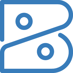 Zoho Books Zoho Books