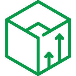 Zoho Finance Plus Zoho Finance Plus