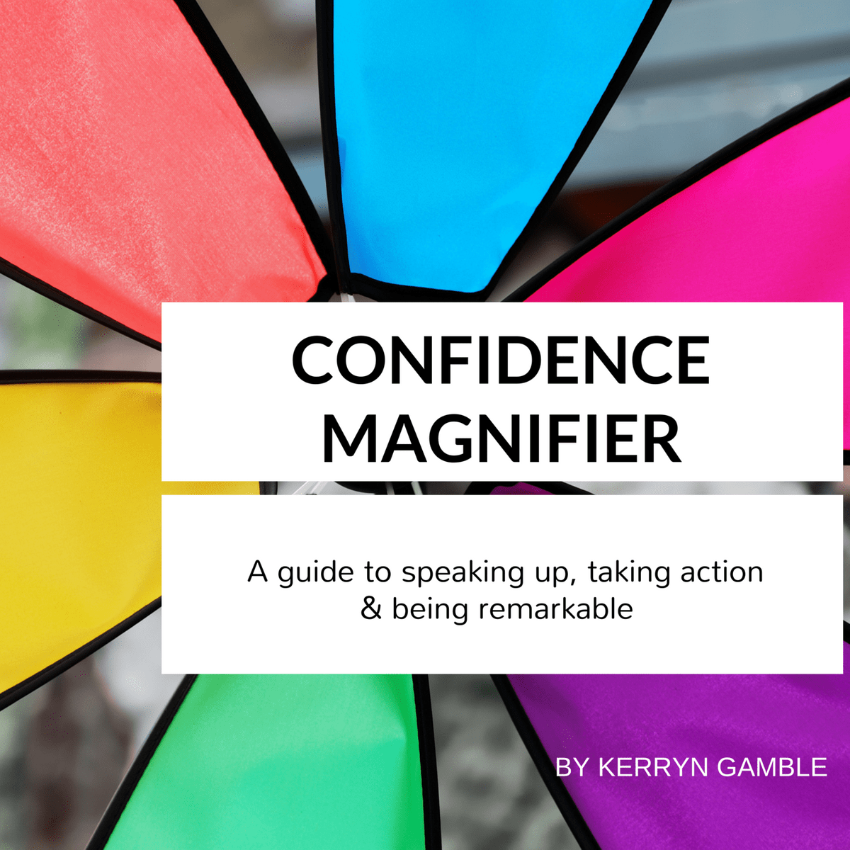 https://geo.itunes.apple.com/us/book/confidence-magnifier/id1065303983?mt=13 https://geo.itunes.apple.com/us/book/confidence-magnifier/id1065303983?mt=13