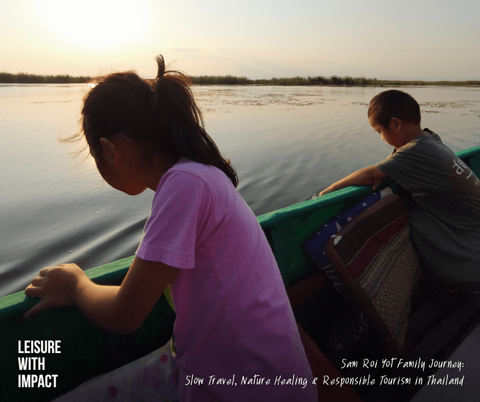 sam-roi-yot-family-and-kids-pole-boat-responsible-travel-thailand-siamrise.jpg sam-roi-yot-family-and-kids-pole-boat-responsible-travel-thailand-siamrise.jpg