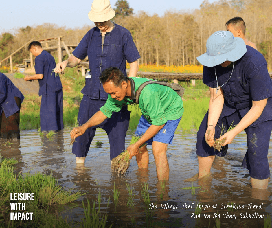 educational-travel-community-based-tourism-thailand educational-travel-community-based-tourism-thailand