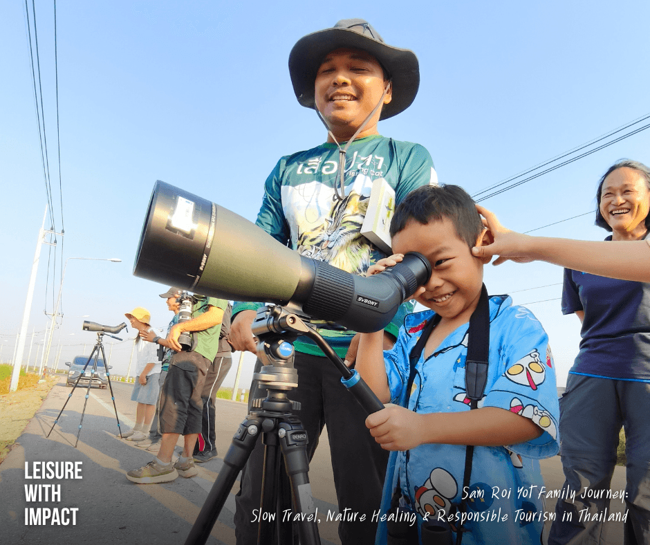sam-roi-yot-bird-watching-with-kids-community-based-tourism-thailand-siamrise.jpg sam-roi-yot-bird-watching-with-kids-community-based-tourism-thailand-siamrise.jpg
