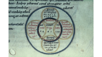 Section image