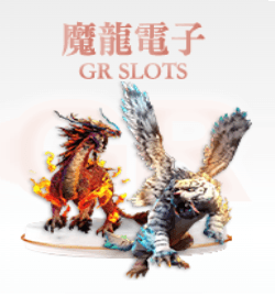Real users share their gaming experiences, allowing you to better understand each entertainment city. user experience Our service The largest entertainment city review website in Taiwan, providing the most detailed entertainment city reviews and users' real experiences. Real users share their gaming experiences, allowing you to better understand each entertainment city. user experience Our service The largest entertainment city review website in Taiwan, providing the most detailed entertainment city reviews and users' real experiences.