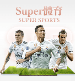 Our experts provide advice on choosing entertainment cities, so you are no longer confused. professional advice Our service The largest entertainment city review website in Taiwan, providing the most detailed entertainment city reviews and users' real experiences. Our experts provide advice on choosing entertainment cities, so you are no longer confused. professional advice Our service The largest entertainment city review website in Taiwan, providing the most detailed entertainment city reviews and users' real experiences.