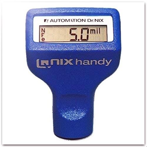 We are one of the oldest inspection centers in Riyadh, where we have experience that extends for years in providing the best inspection services for cars, which guarantees you a high level of professionalism and trust. long experience What we are distinguished by We are the smart inspection workshop specialized in car inspection in the city of Riyadh, specifically in Al-Shifa showrooms. We are considered one of the oldest centers that provide car inspection services of various types: American, European, Korean, Chinese, and Japanese, as we are keen to provide accurate and reliable inspection for your cars. We are one of the oldest inspection centers in Riyadh, where we have experience that extends for years in providing the best inspection services for cars, which guarantees you a high level of professionalism and trust. long experience What we are distinguished by We are the smart inspection workshop specialized in car inspection in the city of Riyadh, specifically in Al-Shifa showrooms. We are considered one of the oldest centers that provide car inspection services of various types: American, European, Korean, Chinese, and Japanese, as we are keen to provide accurate and reliable inspection for your cars.