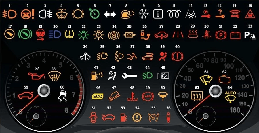 We are one of the oldest inspection centers in Riyadh, where we have experience that extends for years in providing the best inspection services for cars, which guarantees you a high level of professionalism and trust. long experience What we are distinguished by We are the smart inspection workshop specialized in car inspection in the city of Riyadh, specifically in Al-Shifa showrooms. We are considered one of the oldest centers that provide car inspection services of various types: American, European, Korean, Chinese, and Japanese, as we are keen to provide accurate and reliable inspection for your cars. We are one of the oldest inspection centers in Riyadh, where we have experience that extends for years in providing the best inspection services for cars, which guarantees you a high level of professionalism and trust. long experience What we are distinguished by We are the smart inspection workshop specialized in car inspection in the city of Riyadh, specifically in Al-Shifa showrooms. We are considered one of the oldest centers that provide car inspection services of various types: American, European, Korean, Chinese, and Japanese, as we are keen to provide accurate and reliable inspection for your cars.