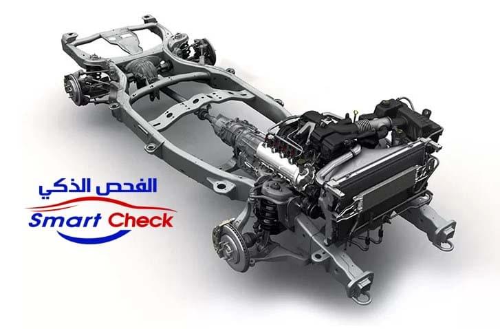 We offer a variety of inspection services including American, European, Korean, Chinese, and Japanese cars, making us the ideal choice for all types of cars. various services What we are distinguished by We are the smart inspection workshop specialized in car inspection in the city of Riyadh, specifically in Al-Shifa showrooms. We are considered one of the oldest centers that provide car inspection services of various types: American, European, Korean, Chinese, and Japanese, as we are keen to provide accurate and reliable inspection for your cars. We offer a variety of inspection services including American, European, Korean, Chinese, and Japanese cars, making us the ideal choice for all types of cars. various services What we are distinguished by We are the smart inspection workshop specialized in car inspection in the city of Riyadh, specifically in Al-Shifa showrooms. We are considered one of the oldest centers that provide car inspection services of various types: American, European, Korean, Chinese, and Japanese, as we are keen to provide accurate and reliable inspection for your cars.