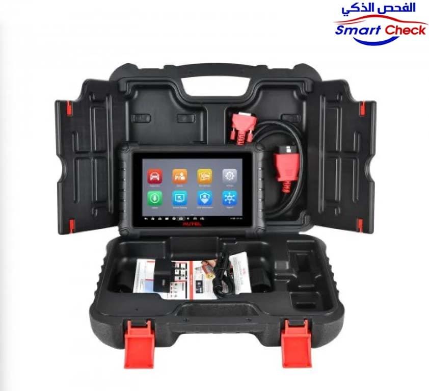 Our team is here to assist you and answer all your inquiries, because your satisfaction is our priority. excellent customer service What we are distinguished by We are the smart inspection workshop specialized in car inspection in the city of Riyadh, specifically in Al-Shifa showrooms. We are considered one of the oldest centers that provide car inspection services of various types: American, European, Korean, Chinese, and Japanese, as we are keen to provide accurate and reliable inspection for your cars. Our team is here to assist you and answer all your inquiries, because your satisfaction is our priority. excellent customer service What we are distinguished by We are the smart inspection workshop specialized in car inspection in the city of Riyadh, specifically in Al-Shifa showrooms. We are considered one of the oldest centers that provide car inspection services of various types: American, European, Korean, Chinese, and Japanese, as we are keen to provide accurate and reliable inspection for your cars.