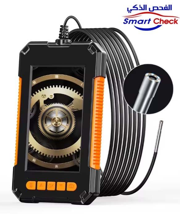 Our team is here to assist you and answer all your inquiries, because your satisfaction is our priority. excellent customer service What we are distinguished by We are the smart inspection workshop specialized in car inspection in the city of Riyadh, specifically in Al-Shifa showrooms. We are considered one of the oldest centers that provide car inspection services of various types: American, European, Korean, Chinese, and Japanese, as we are keen to provide accurate and reliable inspection for your cars. Our team is here to assist you and answer all your inquiries, because your satisfaction is our priority. excellent customer service What we are distinguished by We are the smart inspection workshop specialized in car inspection in the city of Riyadh, specifically in Al-Shifa showrooms. We are considered one of the oldest centers that provide car inspection services of various types: American, European, Korean, Chinese, and Japanese, as we are keen to provide accurate and reliable inspection for your cars.