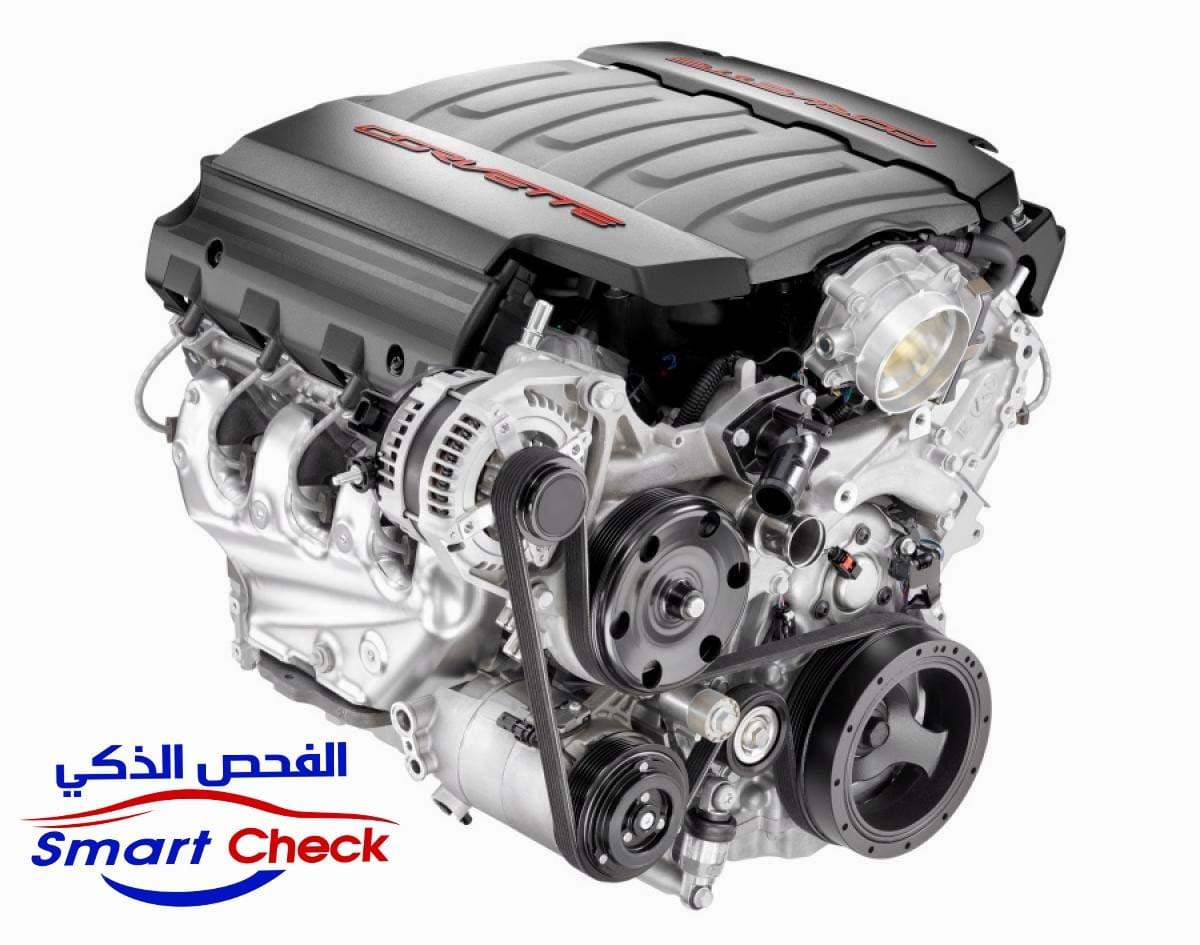 We provide a comprehensive inspection for all types of cars, with accurate reports detailing the condition of each part of the car. We use the latest technologies to ensure the reliability of the inspection and customer satisfaction. comprehensive and accurate examination What we are distinguished by We are the smart inspection workshop specialized in car inspection in the city of Riyadh, specifically in Al-Shifa showrooms. We are considered one of the oldest centers that provide car inspection services of various types: American, European, Korean, Chinese, and Japanese, as we are keen to provide accurate and reliable inspection for your cars. We provide a comprehensive inspection for all types of cars, with accurate reports detailing the condition of each part of the car. We use the latest technologies to ensure the reliability of the inspection and customer satisfaction. comprehensive and accurate examination What we are distinguished by We are the smart inspection workshop specialized in car inspection in the city of Riyadh, specifically in Al-Shifa showrooms. We are considered one of the oldest centers that provide car inspection services of various types: American, European, Korean, Chinese, and Japanese, as we are keen to provide accurate and reliable inspection for your cars.