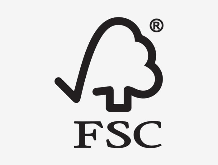 All our wooden bed frames use FSC-certified timber, guaranteeing that the materials come from responsibly managed forests. This certification is crucial for buyers looking for sustainable bedroom furniture that aligns with eco-friendly values. All our wooden bed frames use FSC-certified timber, guaranteeing that the materials come from responsibly managed forests. This certification is crucial for buyers looking for sustainable bedroom furniture that aligns with eco-friendly values.