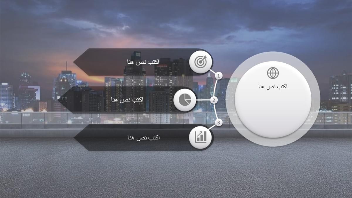 صورة من العرض صورة من العرض