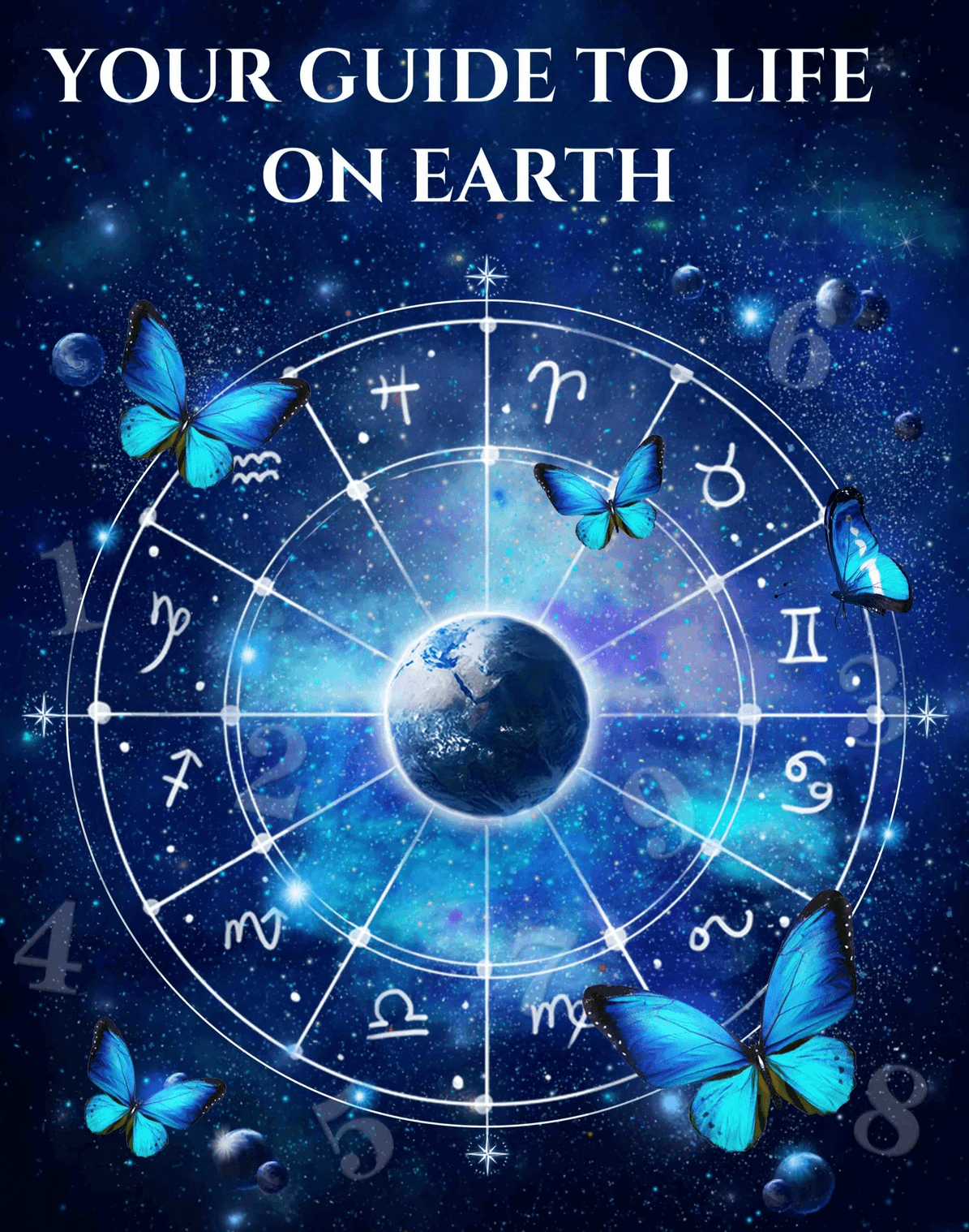 付款連結🔗 付款連結🔗