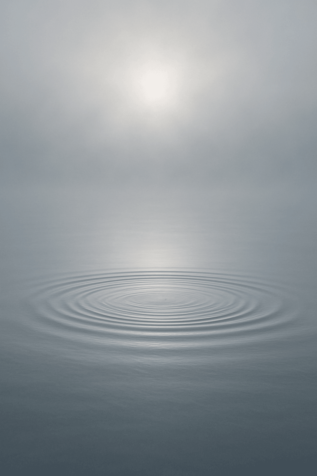 Access our extensive online resources, including articles, videos, and guided meditations, that empower you to cultivate your inner wisdom. These tools are crafted to support your journey, providing insights and practices that you can incorporate into your daily life for lasting change. Online Resources What We Offer Helping people discover their inner wisdom to find solutions to life's challenges. Access our extensive online resources, including articles, videos, and guided meditations, that empower you to cultivate your inner wisdom. These tools are crafted to support your journey, providing insights and practices that you can incorporate into your daily life for lasting change. Online Resources What We Offer Helping people discover their inner wisdom to find solutions to life's challenges.