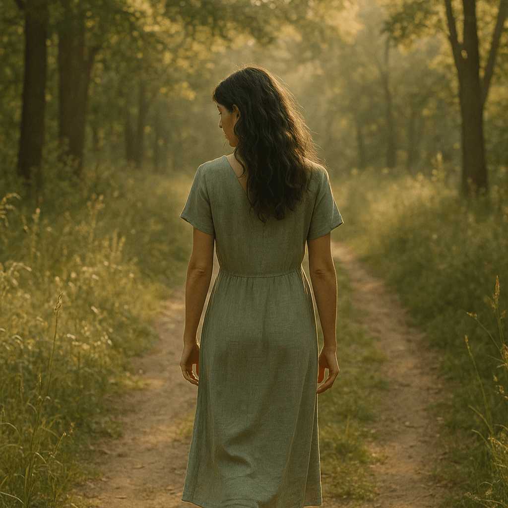 Join our workshops and seminars to engage with like-minded individuals seeking personal transformation. Our interactive sessions allow participants to explore various techniques for self-discovery, mindfulness, and resilience, promoting growth and connection within a supportive community. Workshops and Seminars What We Offer Helping people discover their inner wisdom to find solutions to life's challenges. Join our workshops and seminars to engage with like-minded individuals seeking personal transformation. Our interactive sessions allow participants to explore various techniques for self-discovery, mindfulness, and resilience, promoting growth and connection within a supportive community. Workshops and Seminars What We Offer Helping people discover their inner wisdom to find solutions to life's challenges.