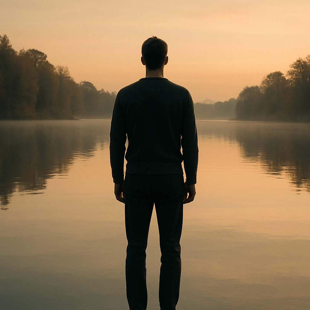 Our personal coaching services are designed to guide you through life's challenges by tapping into your inner wisdom. We provide tailored strategies that help individuals uncover their potential, overcome obstacles, and achieve their goals, fostering a deeper understanding of themselves in the process. Personal Coaching What We Offer Helping people discover their inner wisdom to find solutions to life's challenges. Our personal coaching services are designed to guide you through life's challenges by tapping into your inner wisdom. We provide tailored strategies that help individuals uncover their potential, overcome obstacles, and achieve their goals, fostering a deeper understanding of themselves in the process. Personal Coaching What We Offer Helping people discover their inner wisdom to find solutions to life's challenges.