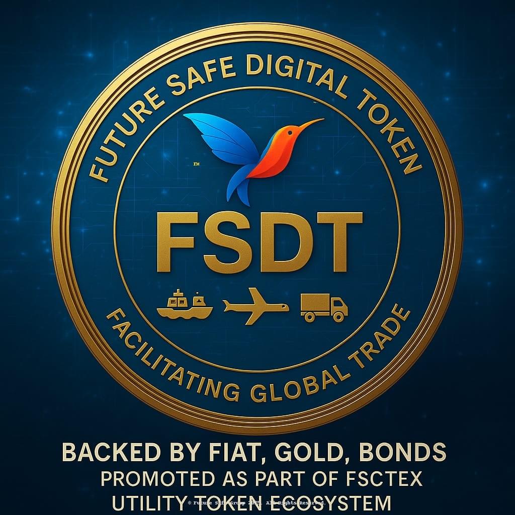 We are committed to building a secure and user-friendly decentralized exchange (DEX) that empowers traders and investors alike. Our design emphasizes transparency and ease of use, ensuring a smooth trading experience for all participants in the crypto ecosystem. Empowering the Future of Finance Need a hi tech style website that will be used fir token launch, and creating our own exchange,dao,and DEX later We are committed to building a secure and user-friendly decentralized exchange (DEX) that empowers traders and investors alike. Our design emphasizes transparency and ease of use, ensuring a smooth trading experience for all participants in the crypto ecosystem. Empowering the Future of Finance Need a hi tech style website that will be used fir token launch, and creating our own exchange,dao,and DEX later