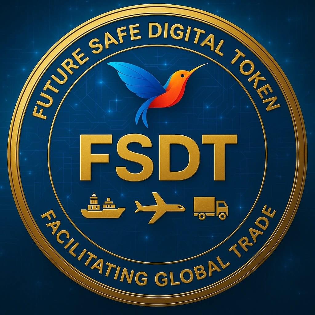 At We Need A Web 3 Style Website For Crypto, we believe in transforming revolutionary ideas into reality. Our mission is to create a cutting-edge platform that seamlessly integrates token launches with advanced exchange functionalities, catering to the needs of a decentralized economy. Empowering the Future of Finance Need a hi tech style website that will be used fir token launch, and creating our own exchange,dao,and DEX later At We Need A Web 3 Style Website For Crypto, we believe in transforming revolutionary ideas into reality. Our mission is to create a cutting-edge platform that seamlessly integrates token launches with advanced exchange functionalities, catering to the needs of a decentralized economy. Empowering the Future of Finance Need a hi tech style website that will be used fir token launch, and creating our own exchange,dao,and DEX later