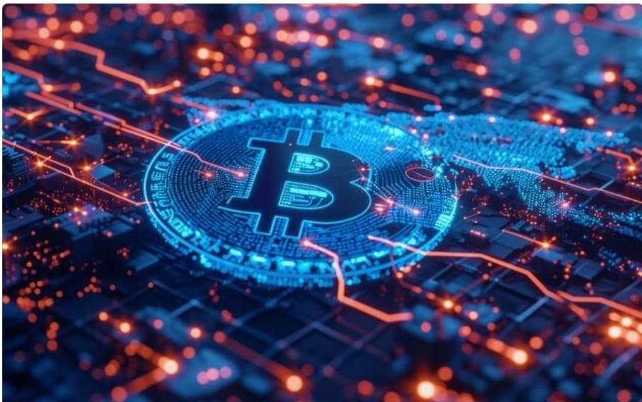 Establish your own DAO to empower community governance and decision-making. Our tools facilitate transparent voting and management, allowing your community to shape the future of your project collaboratively. Decentralized Autonomous Organization (DAO) What We Offer Need a hi tech style website that will be used fir token launch, and creating our own exchange,dao,and DEX later Establish your own DAO to empower community governance and decision-making. Our tools facilitate transparent voting and management, allowing your community to shape the future of your project collaboratively. Decentralized Autonomous Organization (DAO) What We Offer Need a hi tech style website that will be used fir token launch, and creating our own exchange,dao,and DEX later