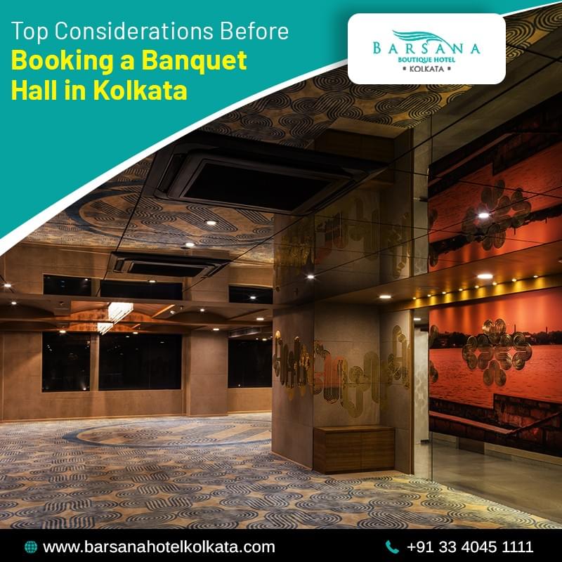 banquet-hall-kolkata banquet-hall-kolkata