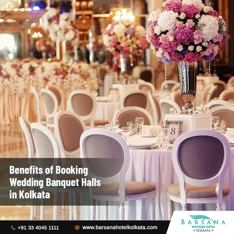 banquet-hall-kolkata banquet-hall-kolkata