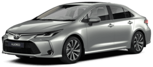 Our team is ready to assist you at any time. We provide continuous technical support to ensure a smooth and effective user experience. continuous technical support What we are distinguished by We in captain hero work on registering you (for free) in the ride-hailing applications without the need to hassle visiting the office Our team is ready to assist you at any time. We provide continuous technical support to ensure a smooth and effective user experience. continuous technical support What we are distinguished by We in captain hero work on registering you (for free) in the ride-hailing applications without the need to hassle visiting the office