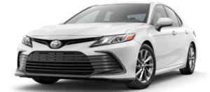 We offer you the service of free registration in ride-hailing applications without the need to visit any office. You can now register your data easily from your home. Free and easy registration What we are distinguished by We in captain hero work on registering you (for free) in the ride-hailing applications without the need to hassle visiting the office We offer you the service of free registration in ride-hailing applications without the need to visit any office. You can now register your data easily from your home. Free and easy registration What we are distinguished by We in captain hero work on registering you (for free) in the ride-hailing applications without the need to hassle visiting the office