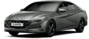 You can access our services from anywhere and at any time, making the transportation process more flexible and comfortable. ease of access What we are distinguished by We in captain hero work on registering you (for free) in the ride-hailing applications without the need to hassle visiting the office You can access our services from anywhere and at any time, making the transportation process more flexible and comfortable. ease of access What we are distinguished by We in captain hero work on registering you (for free) in the ride-hailing applications without the need to hassle visiting the office