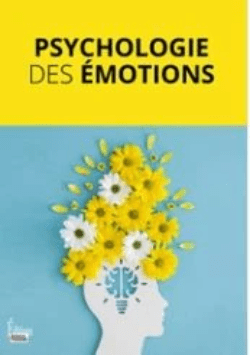 Le livre sur le site de la Fnac Le livre sur le site de la Fnac