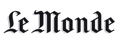 La tribune sur le site du Monde.fr La tribune sur le site du Monde.fr