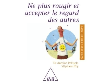 Le livre sur le site de la Fnac Le livre sur le site de la Fnac