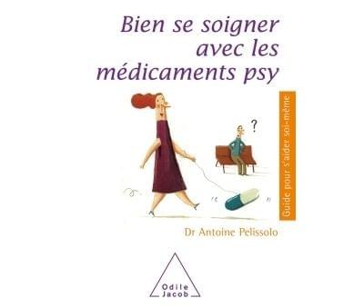 Le livre sur le site de la Fnac Le livre sur le site de la Fnac