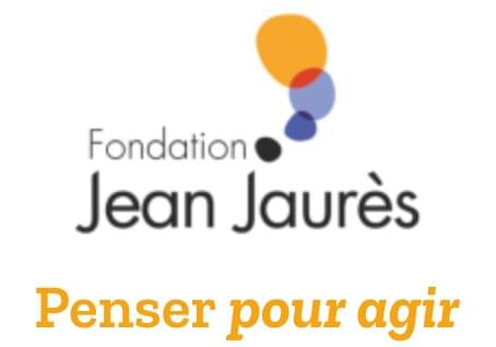 Le programme sur le site de la Fondation Jean Jaurès Le programme sur le site de la Fondation Jean Jaurès