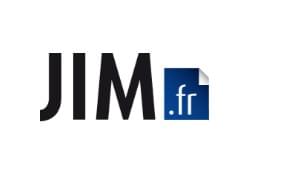 La tribune sur le site de JIM.fr La tribune sur le site de JIM.fr