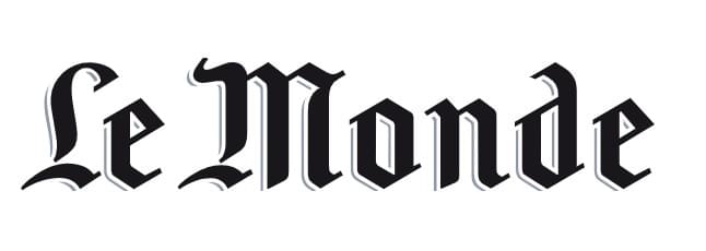 La tribune sur lemonde.fr La tribune sur lemonde.fr