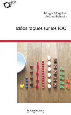 Le livre sur le site de la Fnac Le livre sur le site de la Fnac