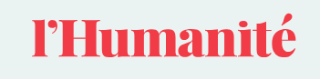 La tribune sur le site de l'Humanité La tribune sur le site de l'Humanité