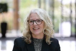 Know Your Numbers: How to Price Events for Profit in a Cost-Conscious Market Webinar