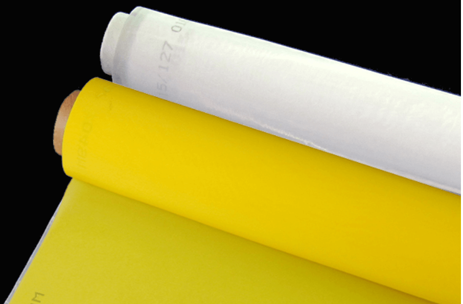 screen printing mesh screen printing mesh