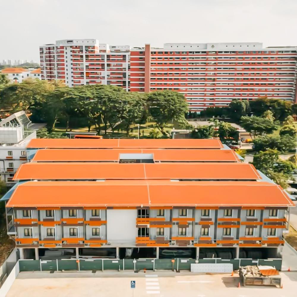 تتخصص شركة Arctic Tek في الإدارة الحرارية، وتوفر أنظمة تبريد مدمجة وفعالة لمختلف الصناعات. تتخصص شركة Arctic Tek في الإدارة الحرارية، وتوفر أنظمة تبريد مدمجة وفعالة لمختلف الصناعات.