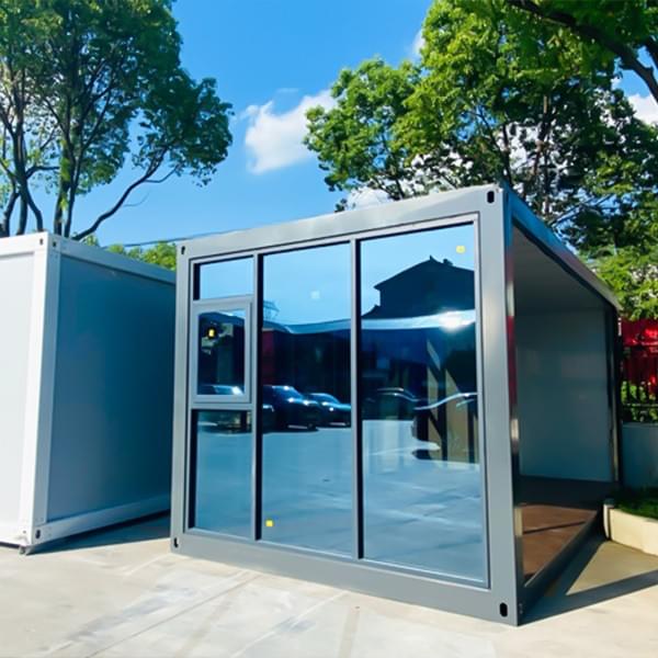 Arctic Tek se spécialise dans la gestion thermique, fournissant des systèmes de refroidissement compacts et efficaces pour diverses industries. Arctic Tek se spécialise dans la gestion thermique, fournissant des systèmes de refroidissement compacts et efficaces pour diverses industries.