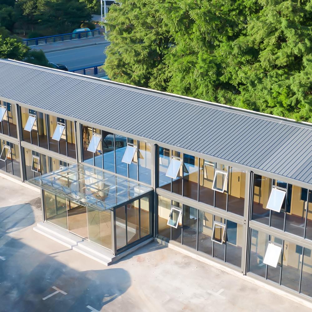 Arctic Tek se spécialise dans la gestion thermique, fournissant des systèmes de refroidissement compacts et efficaces pour diverses industries. Arctic Tek se spécialise dans la gestion thermique, fournissant des systèmes de refroidissement compacts et efficaces pour diverses industries.