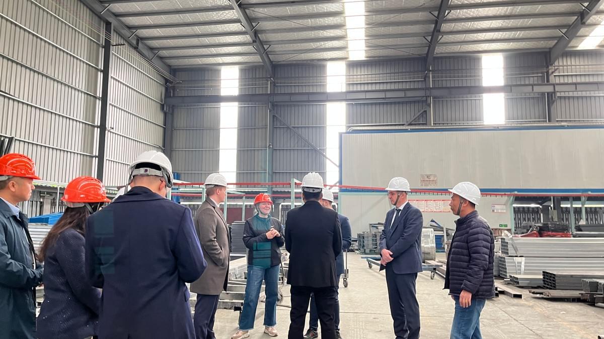 Arctic Tek se especializa en gestión térmica y proporciona sistemas de refrigeración compactos y eficientes para diversas industrias. Arctic Tek se especializa en gestión térmica y proporciona sistemas de refrigeración compactos y eficientes para diversas industrias.