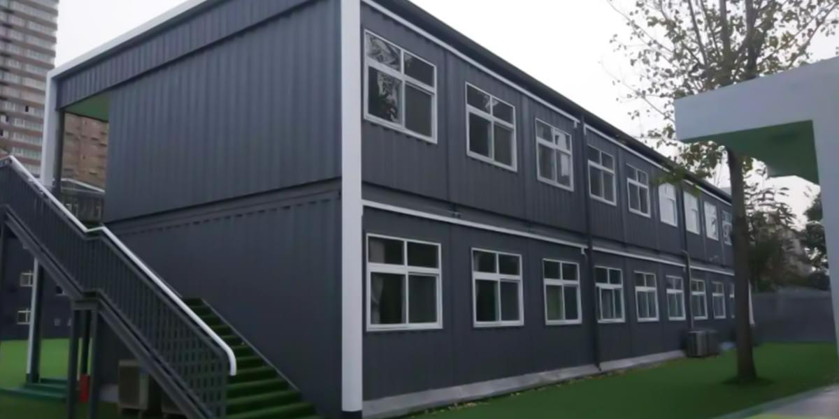 Arctic Tek se spécialise dans la gestion thermique, fournissant des systèmes de refroidissement compacts et efficaces pour diverses industries. Arctic Tek se spécialise dans la gestion thermique, fournissant des systèmes de refroidissement compacts et efficaces pour diverses industries.